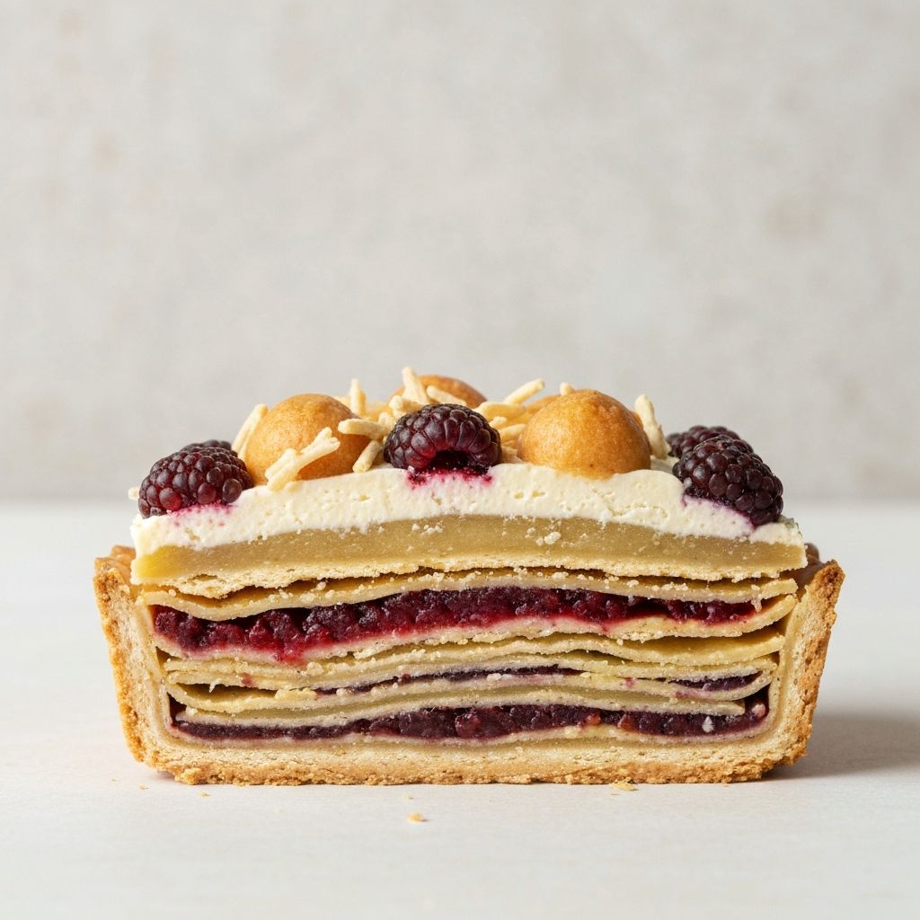 Historische Entwicklung