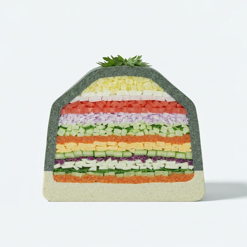 Geschmackskomponenten